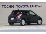 スイフト 1.2 XG 
