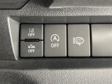 ジムニー XC 4WD 修復歴無し
