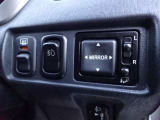 その他にも、板金塗装や自動車保険のご相談、各種メンテナンスなど車に関する事なら何でもお気軽にご相談ください!