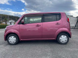 弊社にてお買い上げ頂いたお車が事故にあわれた場合はお電話ください。24時間事故現場へ向かい対応致します、お子様の初めてのお車、心配なのは事故だと思います!