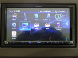 N-BOX G L ホンダセンシング 