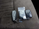 エスクァイア 2.0 Gi プレミアムパッケージ 4WD 