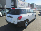 AD 1.5 VE 