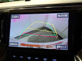 アルファード 2.5 G 4WD 
