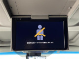 アルファード 2.5 S Cパッケージ サンルーフ 修復歴無し