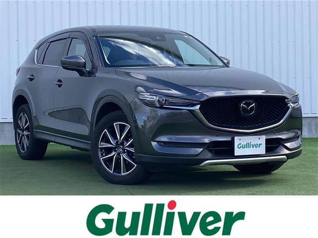 CX-5 2.0 20S プロアクティブ 修復歴無し