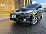 ヴェゼル 1.5 X ホンダセンシング 4WD