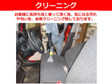 ゼストスパーク W ターボ 4WD 