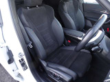 X1 xドライブ 20d Mスポーツ DCT 4WD 