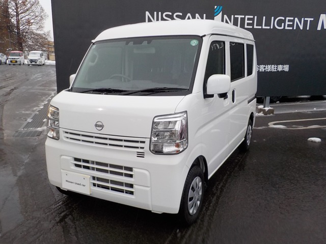 クリッパー DX GLパッケージ ハイルーフ 4WD 