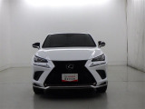 NX 300 Fスポーツ 