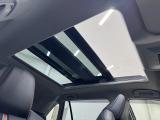 RAV4 2.0 アドベンチャー 4WD 