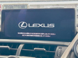 NX 200t Iパッケージ 