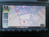 AD 1.5 VE 