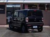 スペーシア ハイブリッド(HYBRID) G 4WD 