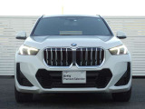 X1 xドライブ 20d Mスポーツ DCT 4WD 