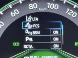 RAV4 2.0 アドベンチャー 4WD 