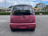 初めてお車に乗られる方、車の事が良くわからない方など納車時に丁寧にメンテナンス方法、注意点などをお伝えしております。給油口の開け方からチェックランプ、オイル交換の必要性!など何でもお伺い下さい!
