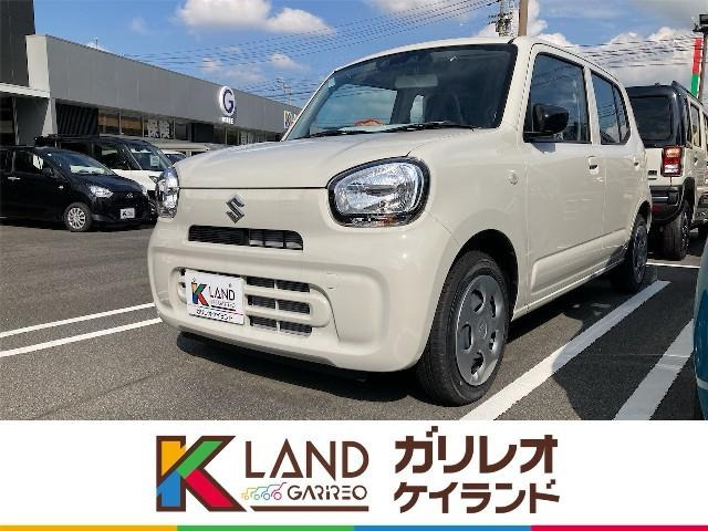 アルト L 