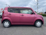 販売車は弊社スタッフによる丁寧なポリッシャー仕上げ、室内クリーニング、整備点検交換をしてのお渡しになります。ナビ、ETC、バックカメラ、新品タイヤなどご希望の場合もご相談ください!