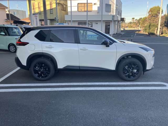 中古車 日産 エクストレイル 1.5 X e-4ORCE 90周年記念車 4WD 未 中古車 日産 エクストレイル 1.5 X e-4ORCE 90周年記念車 4WD 未