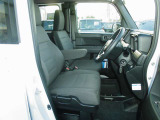 N-VAN L 4WD 