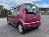 仕入れには力を入れております。他社のお車と、実際の車をみて状態、価格を比較してください!電車やバスで来られる方は事前にご相談下さい徳島駅及び市内の方は送迎致します。