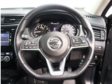 【車屋】として、長く車業界に従事した経験豊富なスタッフが多数在籍しております。