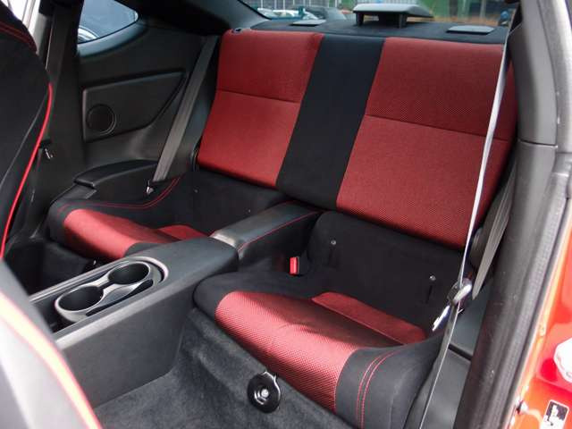 トヨタ 86 2.0 GT SD地デジナビ 車高調 WORK19AW モデリスタ の
