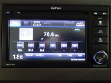 N-BOX G L ホンダセンシング 