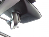 フィット 1.5 e:HEV ホーム ブラックスタイル 4WD 