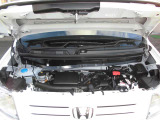 N-VAN L 4WD 