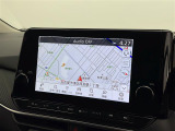 ノート 1.2 X 修復歴無し
