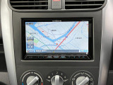スプラッシュ  1型