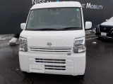 クリッパー DX GLパッケージ ハイルーフ 4WD 