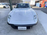 /その他 米国 日産  Z 240Z L28 ダットサン HLS30 左ハンドル