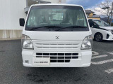 キャリイ KC エアコン パワステ オートギヤシフト車