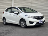 ホンダ フィット