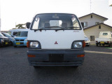 ミニキャブトラック TS 4WD 