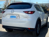 CX-5 2.2 XD プロアクティブ 