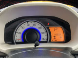 86,000キロ台!