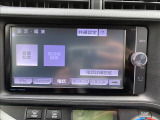 中古軽自動車の場合、登録に住民票が必要となります!お早目のご納車をご希望の場合は、事前にご準備いただき来店いただけると納車までがスムーズになります!