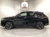 ZR-V 1.5 Z 4WD 
