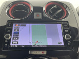 ノート 1.2 e-POWER NISMO 修復歴無し