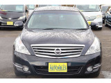 ティアナ 2.5 250XL 3ヶ月3000km保証付