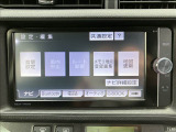 ご納車後も安心、安全なお車にお乗りいただく為にお得な保証パックもご用意しております。軽スマイルは、ご成約から納車後までお客様の大切なお車のサポートをさせていただきます!