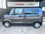 【納車】恐れ入りますが、北海道、沖縄県への納車は、只今の段階では承ることができない状態になっております。その他の地域に関しましては、納車対応しておりますので陸送費などのご相談もお気軽にお尋ねください。
