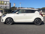 スイフト 1.4 スポーツ 