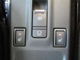スイフト 1.2 ハイブリッド(HYBRID) MZ 