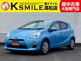 【全車修復歴なし・全車自社保証付き・全車走行管理システムチェック済み】【自社ローン】も完備!!お気軽にお問い合わせください★